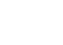 Vesthane Vale - Current Market Insights