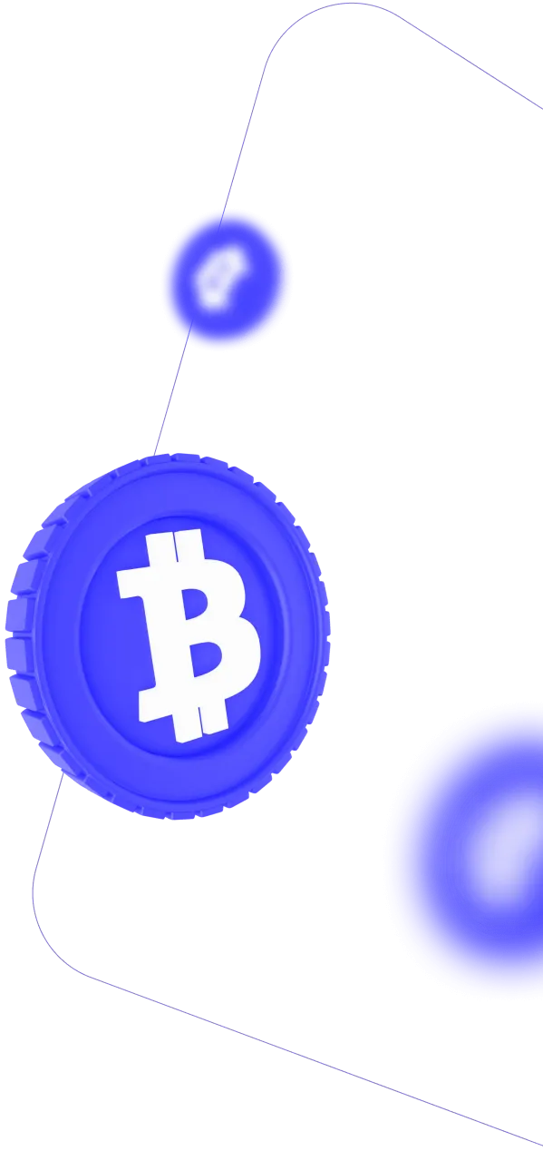 Vesthane Vale - The Vesthane Vale Narrative