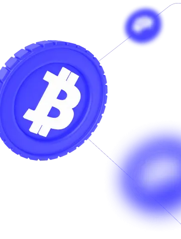 Vesthane Vale - The Vesthane Vale Narrative