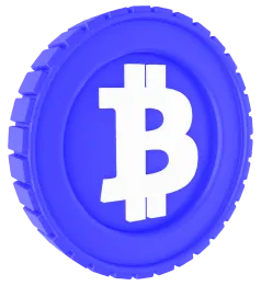 Vesthane Vale - Embark on Your Trading Journey Now